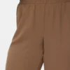 Vmcalva High Rise Trousers