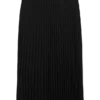 Vmcalva High Waist Long Skirt