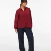 Vmcalva Shirt