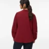 Vmcalva Shirt