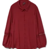 Vmcalva Shirt