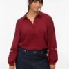 Vmcalva Shirt