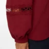 Vmcalva Shirt