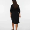Vmcalva Short Dress