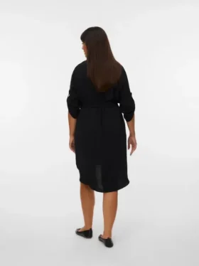 Vmcalva Short Dress