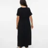 Vmcalva Short Dress