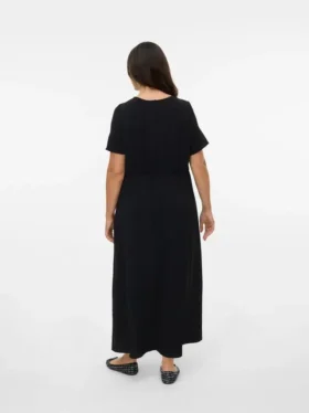 Vmcalva Short Dress