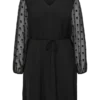 Vmcalva Short Dress