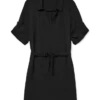 Vmcalva Short Dress