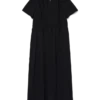 Vmcalva Short Dress