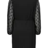 Vmcalva Short Dress