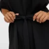 Vmcalva Short Dress