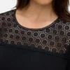 Vmcalva Short Dress