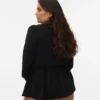 Vmcalva Top