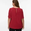 Vmcalva Top