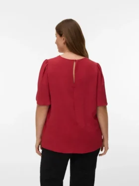 Vmcalva Top