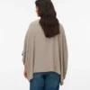 Vmcalva Top
