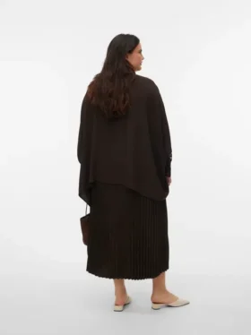 Vmcalva Top