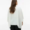 Vmcalva Top