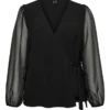 Vmcalva Top