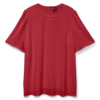 Vmcalva Top