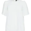 Vmcalva Top