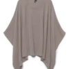 Vmcalva Top