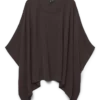 Vmcalva Top