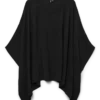 Vmcalva Top