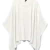 Vmcalva Top