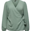 Vmcalva Top