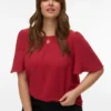 Vmcalva Top