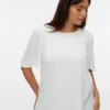Vmcalva Top