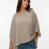 Vmcalva Top