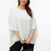 Vmcalva Top