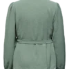 Vmcalva Top