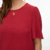 Vmcalva Top