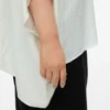 Vmcalva Top