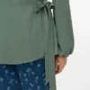 Vmcalva Top
