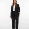 Vmcalva Trousers