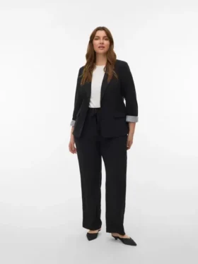 Vmcalva Trousers