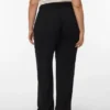 Vmcalva Trousers