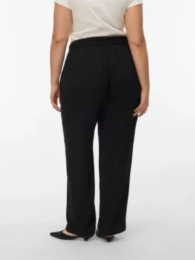 Vmcalva Trousers