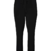 Vmcalva Trousers