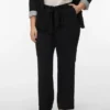 Vmcalva Trousers
