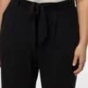 Vmcalva Trousers