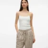 Vmcam Top