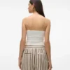 Vmcam Top