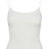 Vmcam Top