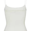 Vmcam Top